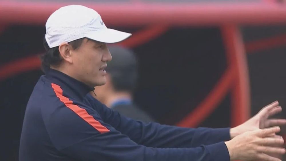 全职法师第七季动漫