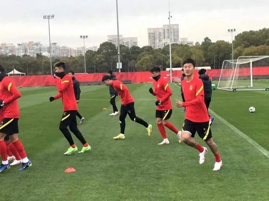 亚洲综合图片小说区热久久