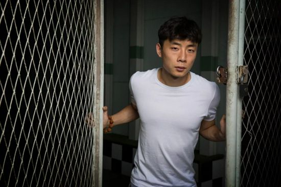 欧美视频碰