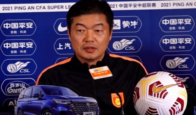 欧美一区二区三区久久综