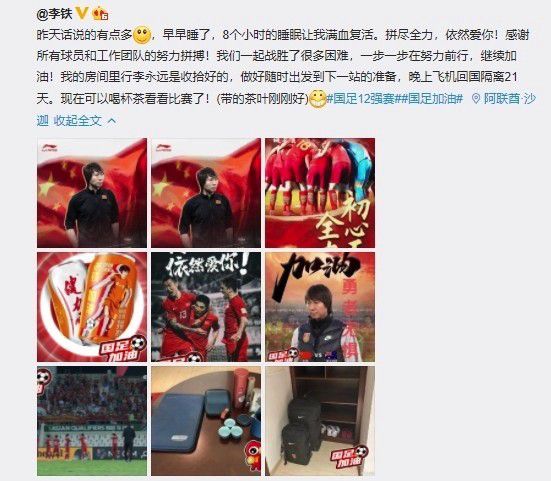 一个色综合高清在线观看