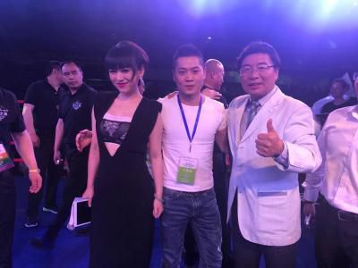 爱爱成人免费视频mv