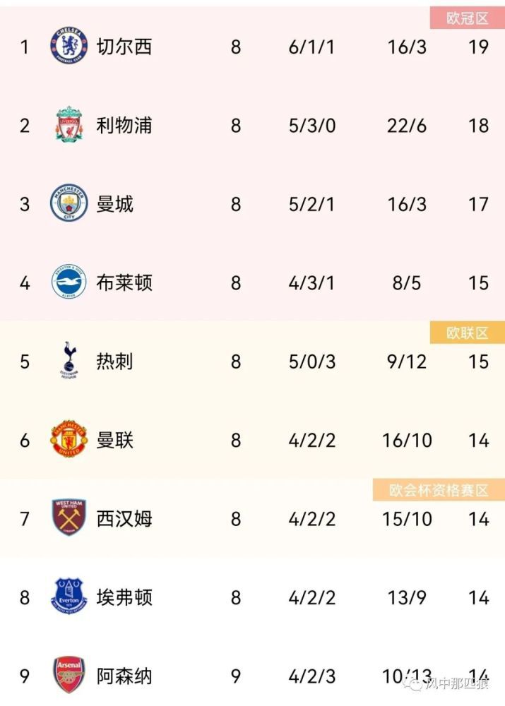 国产精品福利午夜在线观看