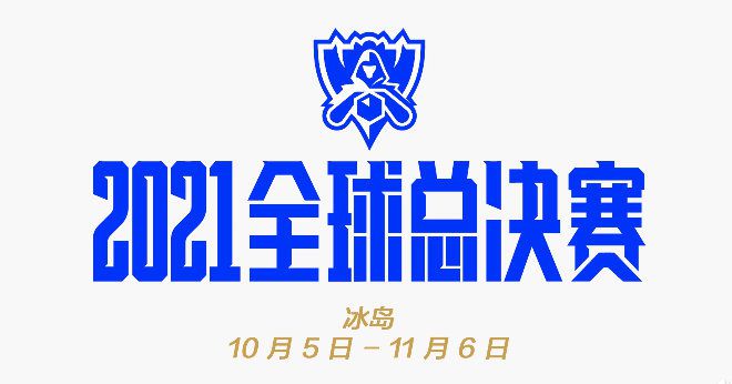 日韩福利在线