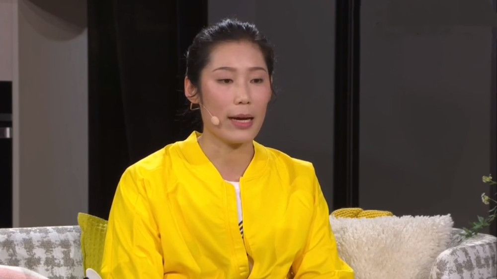 黑丝美女91