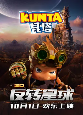 www色综合