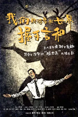 久久黄色小视频
