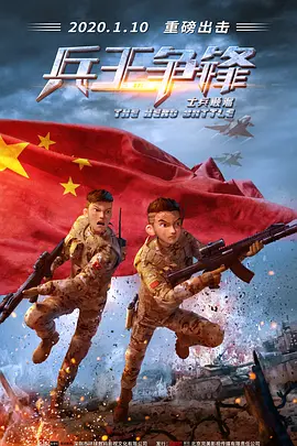 国产成人综合亚洲