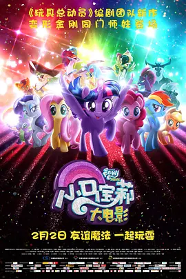 一区在线观看视频