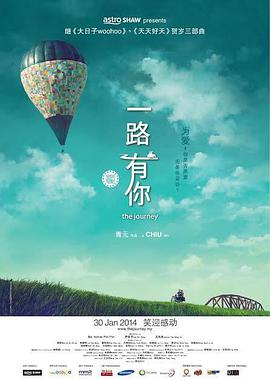 久久精品视频播放