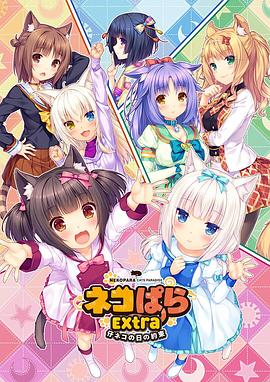 国产精品sss