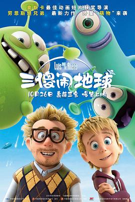 成人做爰毛片免费视频