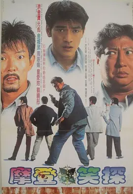 国产未成女年一区二区