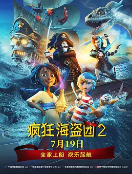 国产黄色自拍