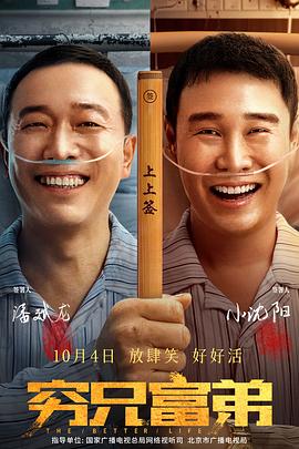 调教vk视频