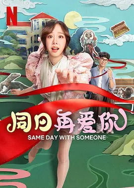 涩涩av