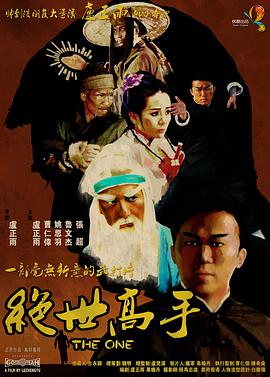 免费深夜福利