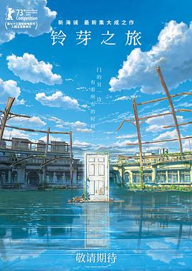 国产91导航