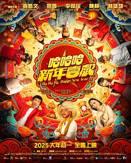 污漫网