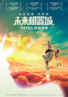 97视频亚洲