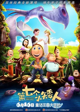 91大神精品长腿在线观看网站