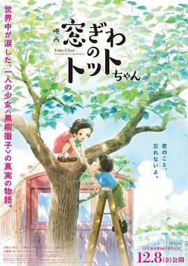 免费骚丝袜黄色