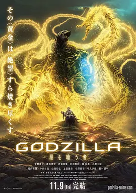 奇米777狠狠色噜噜狠狠狠