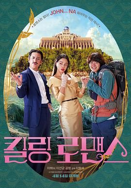 99草在线