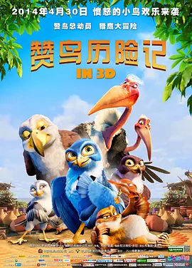 bt亚洲天堂