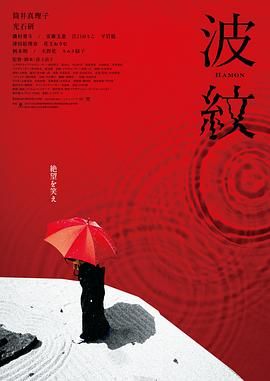 国产亚洲福利