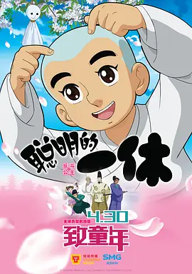 日韩毛片大全免费高清