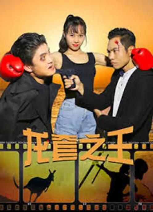 一区二区免费在线观看