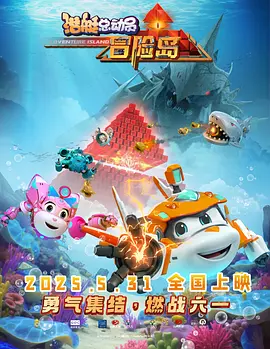国产精品美乳免费看