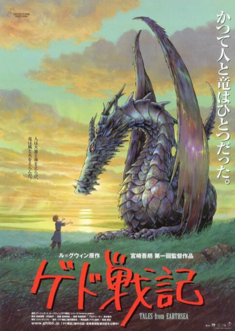 亚洲一区二区三区久久精品