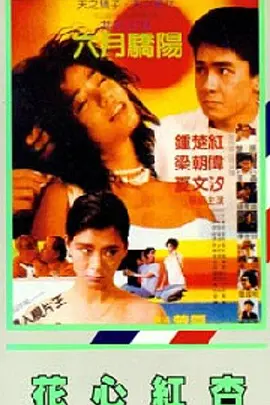 欧美福利视频一区在线