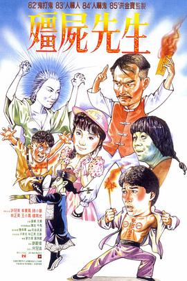 www.粉嫩av.com