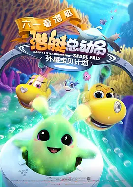欧美日韩亚洲精品一区二区三区