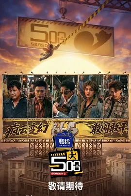 最近中文字幕mv高清在线