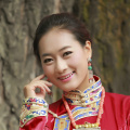 香蕉视频污污下载