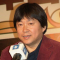 欧美日韩亚洲国产综合