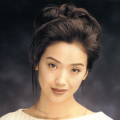 www色网