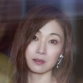 国产在线欧美日韩精品一区二区