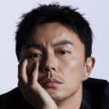 调教小受屁股眼哭叫求饶惩罚
