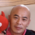 国产98在线传媒在线视频