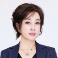 亚洲免费一