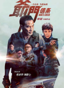 嘟嘟成人网