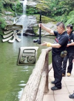 婷婷91