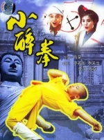 99久久精品免费
