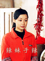 亚洲精品高清在线