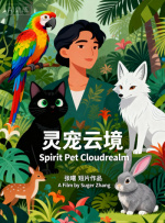 日韩精品欧美高清区